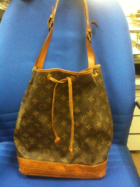 selling louis vuitton handbags|sell vintage louis vuitton bag.